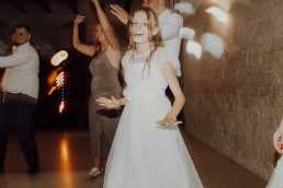 fotograf ślubny żory