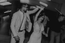 fotograf ślubny żory