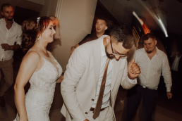 fotograf ślubny żory