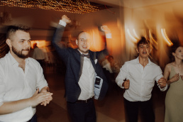 fotograf ślubny żory