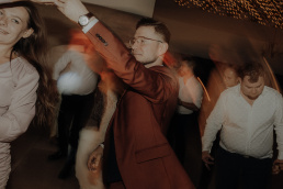 fotograf ślubny żory