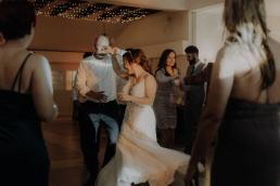 fotograf ślubny żory