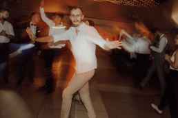 fotograf ślubny żory