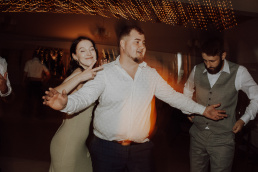 fotograf ślubny żory