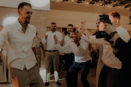 fotograf ślubny żory