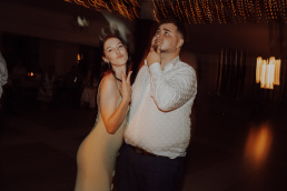 fotograf ślubny żory