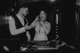 fotograf ślubny żory