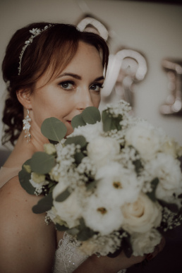 fotograf ślubny żory