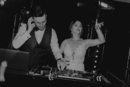 fotograf ślubny żory