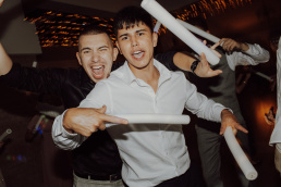 fotograf ślubny żory