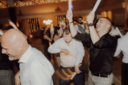 fotograf ślubny żory