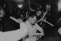 fotograf ślubny żory