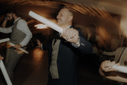 fotograf ślubny żory