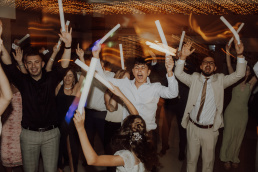 fotograf ślubny żory