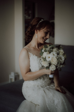 fotograf ślubny żory