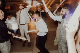 fotograf ślubny żory