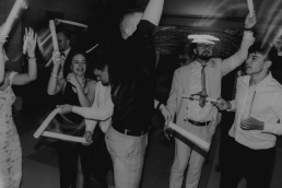 fotograf ślubny żory