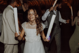 fotograf ślubny żory