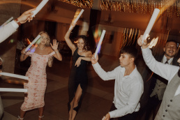 fotograf ślubny żory