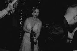 fotograf ślubny żory