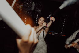 fotograf ślubny żory