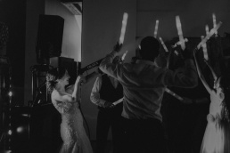 fotograf ślubny żory