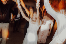 fotograf ślubny żory