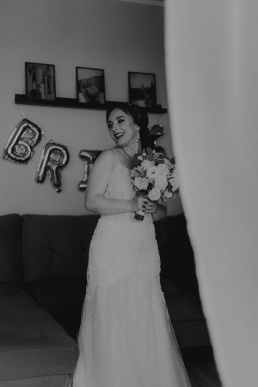 fotograf ślubny żory