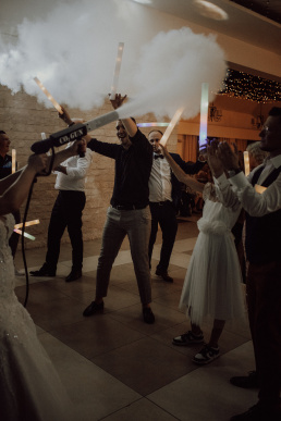 fotograf ślubny żory