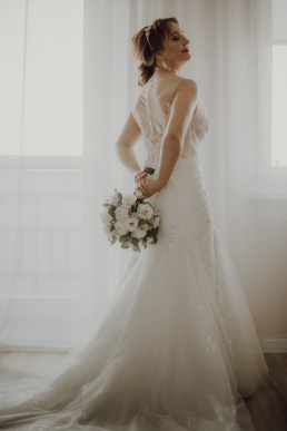 fotograf ślubny żory