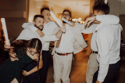 fotograf ślubny żory