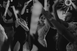 fotograf ślubny żory