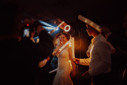 fotograf ślubny żory