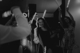 fotograf ślubny żory