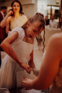 fotograf ślubny żory