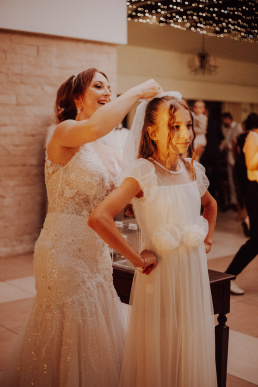 fotograf ślubny żory