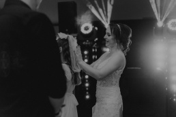 fotograf ślubny żory