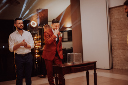 fotograf ślubny żory