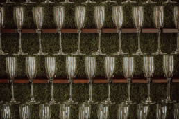 fotograf ślubny żory