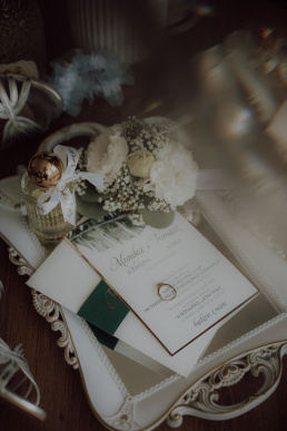 fotograf ślubny żory