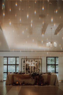 fotograf ślubny żory