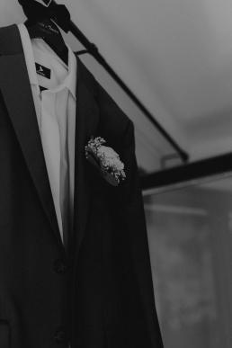 fotograf ślubny żory