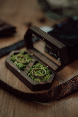 fotograf ślubny żory