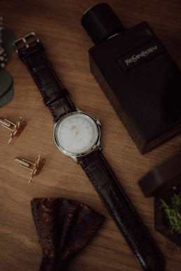 fotograf ślubny żory