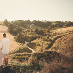 fotograf, fotografia, narzeczeńska, plener, portfolio, śląsk, bytom, cieszyn, dąbrowa górnicza, gliwice, jastrzębie, katowice, pawłowice, pszczyna, racibórz, rybnik, tychy, wodzisław, zabrze, żory, toskania, włochy, włoski, świętokrzyskie, ponidzie, kraków, kielce, sandomierz, pary, miejsce, sesja, portret, zakochani, zaręczeni, zachód, słońce, złota godzina