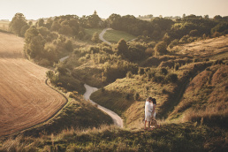 fotograf, fotografia, narzeczeńska, plener, portfolio, śląsk, bytom, cieszyn, dąbrowa górnicza, gliwice, jastrzębie, katowice, pawłowice, pszczyna, racibórz, rybnik, tychy, wodzisław, zabrze, żory, toskania, włochy, włoski, świętokrzyskie, ponidzie, kraków, kielce, sandomierz, pary, miejsce, sesja, portret, zakochani, zaręczeni, zachód, słońce, złota godzina