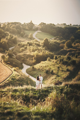 fotograf, fotografia, narzeczeńska, plener, portfolio, śląsk, bytom, cieszyn, dąbrowa górnicza, gliwice, jastrzębie, katowice, pawłowice, pszczyna, racibórz, rybnik, tychy, wodzisław, zabrze, żory, toskania, włochy, włoski, świętokrzyskie, ponidzie, kraków, kielce, sandomierz, pary, miejsce, sesja, portret, zakochani, zaręczeni, zachód, słońce, złota godzina