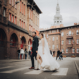 Bytom, Fotograf ślubny, Fotografia, Gliwice, Jastrzębie, Katowice, Miejsca na sesję ślubną, Niepozowane, Nikiszowiec, Pan młody, Panna młoda, Plener ślubny, Racibórz, Rybnik, Sesja, Wesele, Wodzisław, Śląsk, Żory