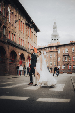 Bytom, Fotograf ślubny, Fotografia, Gliwice, Jastrzębie, Katowice, Miejsca na sesję ślubną, Niepozowane, Nikiszowiec, Pan młody, Panna młoda, Plener ślubny, Racibórz, Rybnik, Sesja, Wesele, Wodzisław, Śląsk, Żory
