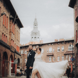 Bytom, Fotograf ślubny, Fotografia, Gliwice, Jastrzębie, Katowice, Miejsca na sesję ślubną, Niepozowane, Nikiszowiec, Pan młody, Panna młoda, Plener ślubny, Racibórz, Rybnik, Sesja, Wesele, Wodzisław, Śląsk, Żory